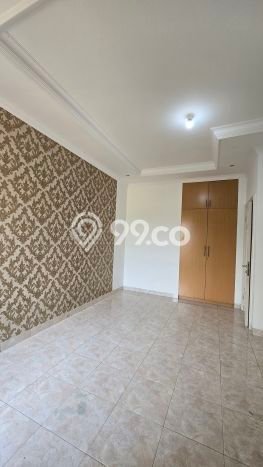 Jarang Ada! Rumah Kontrakan 3 Kamar Nyaman Siap Huni Citra Garden Jarang Ada! Rumah Kontrakan 3 Kamar Nyaman Siap Huni Citra Garden