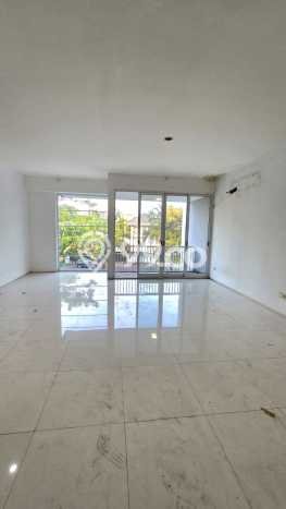 Rumah sewa siap huni 4 KT di Citra Garden, Jakarta Barat Rumah sewa siap huni 4 KT di Citra Garden, Jakarta Barat