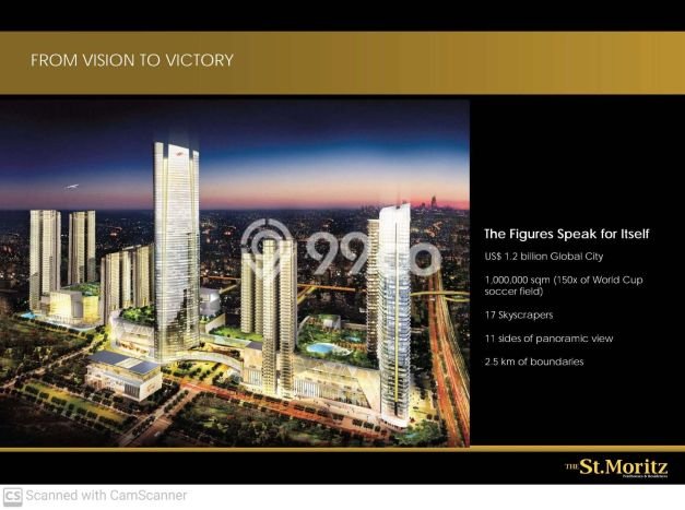 Komersial Bagus Dijual di Puri Indah Jakarta Barat Strategis Cocok untuk Kembangkan Bisnis Komersial Bagus Dijual di Puri Indah Jakarta Barat Strategis Cocok untuk Kembangkan Bisnis