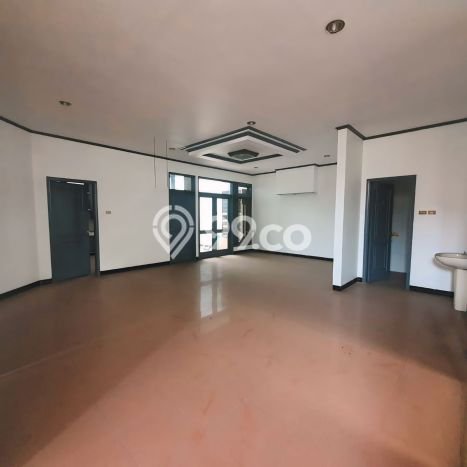 Dijual Rumah Mewah Elegan Dengan View Eksklusif di Citra Garden, Jakarta Barat Dijual Rumah Mewah Elegan Dengan View Eksklusif di Citra Garden, Jakarta Barat