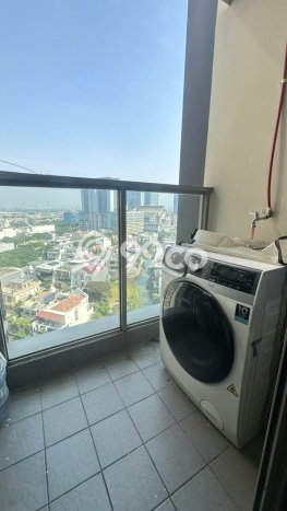 Sewa Apartemen Murah di Pantai Indah Kapuk 2 KT Sewa Apartemen Murah di Pantai Indah Kapuk 2 KT
