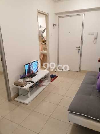 Sewa Apartemen Murah di Pluit 2 Bedroom Sewa Apartemen Murah di Pluit 2 Bedroom