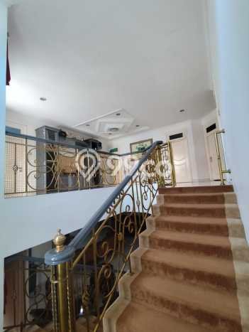 Hunian Eksklusif Dijual LT 306m2 di Tanjung Priok, Jakarta Utara Hunian Eksklusif Dijual LT 306m2 di Tanjung Priok, Jakarta Utara