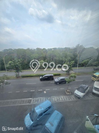 Disewakan Ruko komersial di Penjaringan luas bangunan 250m2 Disewakan Ruko komersial di Penjaringan luas bangunan 250m2
