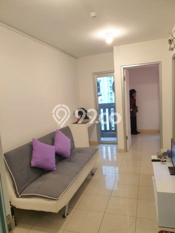 Sewa Apartemen Murah di Pluit 2 Bedroom Sewa Apartemen Murah di Pluit 2 Bedroom