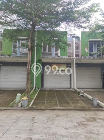 Paling Dicari! Gudang Dijual di Cikupa Citra Raya Harga Kompetitif Paling Dicari! Gudang Dijual di Cikupa Citra Raya Harga Kompetitif
