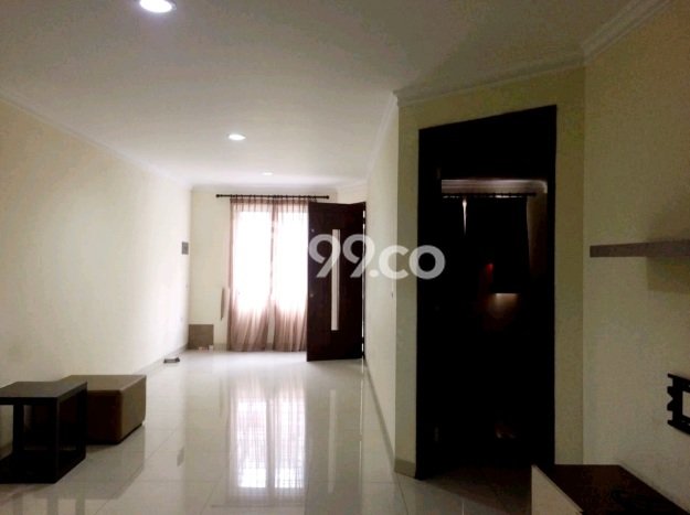 Jual Rumah Mewah Elegan Dengan View Eksklusif di Muara Karang, Jakarta Utara Jual Rumah Mewah Elegan Dengan View Eksklusif di Muara Karang, Jakarta Utara