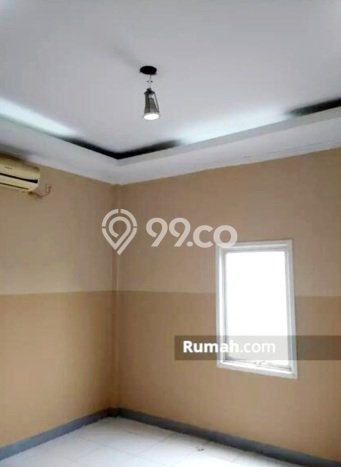 Unit Ruko Dijual di Jakarta Barat LT 60m2 & LB 180m2 Unit Ruko Dijual di Jakarta Barat LT 60m2 & LB 180m2