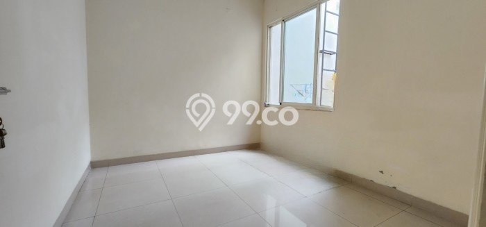 Rumah Luxury Modern Tanpa Renovasi di Pantai Indah Kapuk Jakarta Utara Rumah Luxury Modern Tanpa Renovasi di Pantai Indah Kapuk Jakarta Utara