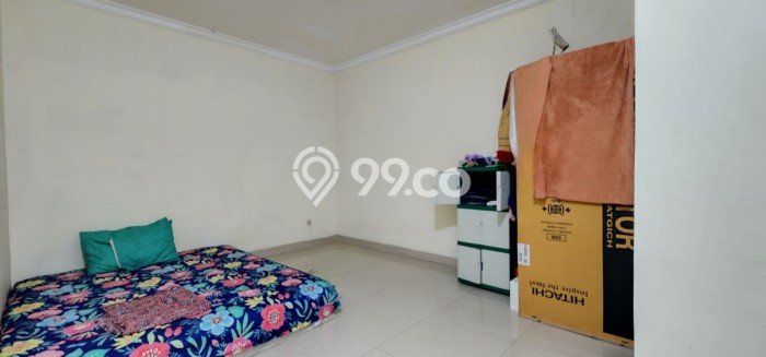 Rumah Luxury Modern Tanpa Renovasi di Pantai Indah Kapuk Jakarta Utara Rumah Luxury Modern Tanpa Renovasi di Pantai Indah Kapuk Jakarta Utara