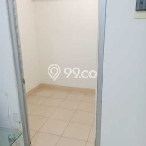 Dijual Apartemen 2 KT 1 KM di Pluit Luas 35m2 Dijual Apartemen 2 KT 1 KM di Pluit Luas 35m2