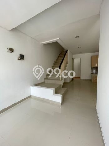 Jual Rumah Mewah Megah Dengan View Cantik di Pantai Indah Kapuk, Jakarta Utara Jual Rumah Mewah Megah Dengan View Cantik di Pantai Indah Kapuk, Jakarta Utara