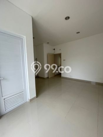 Jual Rumah Mewah Megah Dengan View Cantik di Pantai Indah Kapuk, Jakarta Utara Jual Rumah Mewah Megah Dengan View Cantik di Pantai Indah Kapuk, Jakarta Utara