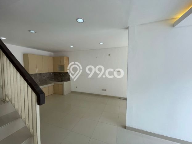 Jual Rumah Mewah Megah Dengan View Cantik di Pantai Indah Kapuk, Jakarta Utara Jual Rumah Mewah Megah Dengan View Cantik di Pantai Indah Kapuk, Jakarta Utara