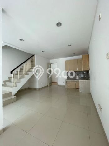 Jual Rumah Mewah Megah Dengan View Cantik di Pantai Indah Kapuk, Jakarta Utara Jual Rumah Mewah Megah Dengan View Cantik di Pantai Indah Kapuk, Jakarta Utara