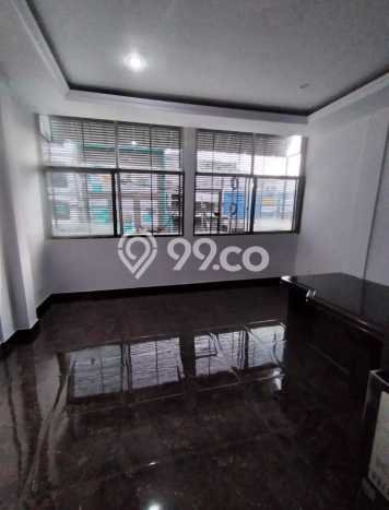 Paling Dicari! Ruko Dijual di Muara Karang Harga Kompetitif Paling Dicari! Ruko Dijual di Muara Karang Harga Kompetitif