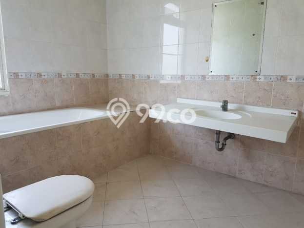 Rumah Disewakan Jakarta Utara LT 120m2 LB 200m2 Kawasan Pantai Indah Kapuk Rumah Disewakan Jakarta Utara LT 120m2 LB 200m2 Kawasan Pantai Indah Kapuk
