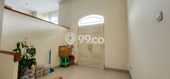 Rumah Disewakan Jakarta Utara LT 120m2 LB 200m2 Kawasan Pantai Indah Kapuk Rumah Disewakan Jakarta Utara LT 120m2 LB 200m2 Kawasan Pantai Indah Kapuk