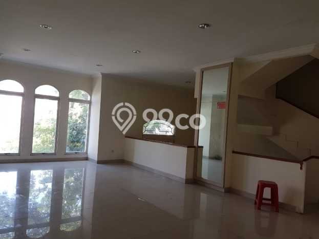 Rumah Disewakan Jakarta Utara LT 120m2 LB 200m2 Kawasan Pantai Indah Kapuk Rumah Disewakan Jakarta Utara LT 120m2 LB 200m2 Kawasan Pantai Indah Kapuk