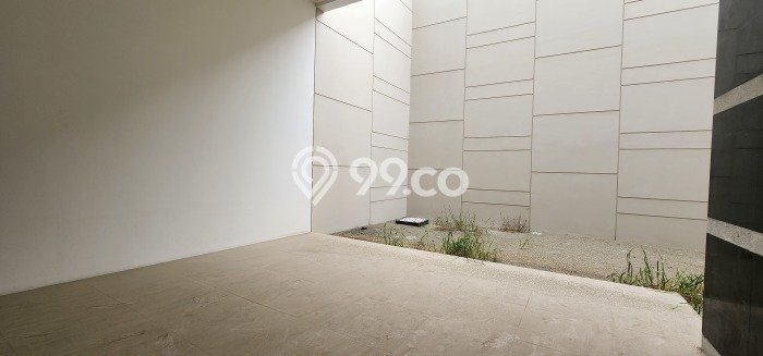 Rumah Sewa Jakarta Utara LT 200m2 LB 480m2 Kawasan Pantai Indah Kapuk Rumah Sewa Jakarta Utara LT 200m2 LB 480m2 Kawasan Pantai Indah Kapuk