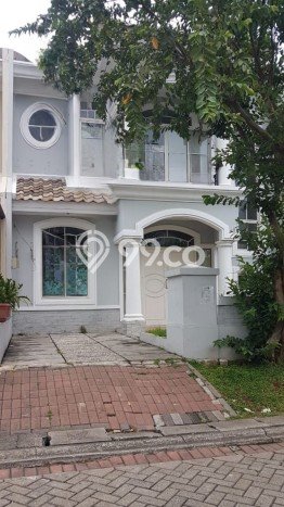 Disewakan Rumah Murah di Pantai Indah Kapuk Jakarta Utara dengan 3 Kamar Tidur Disewakan Rumah Murah di Pantai Indah Kapuk Jakarta Utara dengan 3 Kamar Tidur