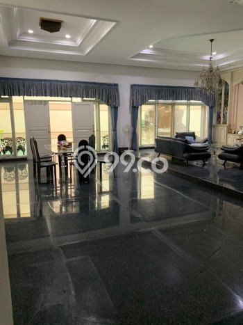 Dijual Rumah Mewah Megah Dengan View Eksklusif di Pluit, Jakarta Utara Dijual Rumah Mewah Megah Dengan View Eksklusif di Pluit, Jakarta Utara