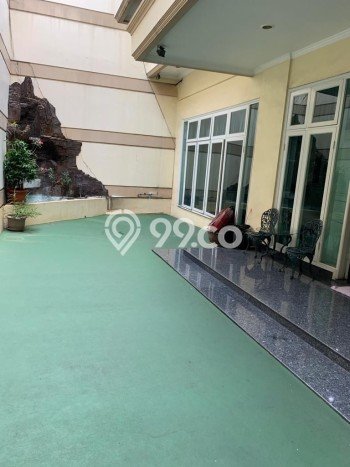 Dijual Rumah Mewah Megah Dengan View Eksklusif di Pluit, Jakarta Utara Dijual Rumah Mewah Megah Dengan View Eksklusif di Pluit, Jakarta Utara