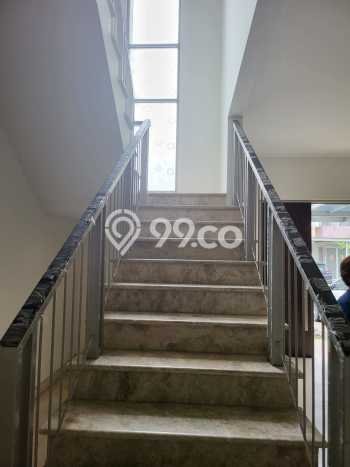 Jual Rumah Mewah Megah Dengan View Cantik di Pantai Indah Kapuk, Jakarta Utara Jual Rumah Mewah Megah Dengan View Cantik di Pantai Indah Kapuk, Jakarta Utara