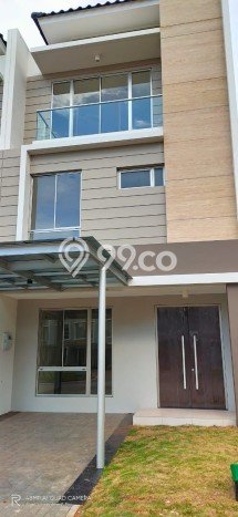 Jarang Ada! Rumah Sewa 3 Kamar Nyaman Siap Huni Pantai Indah Kapuk Jarang Ada! Rumah Sewa 3 Kamar Nyaman Siap Huni Pantai Indah Kapuk