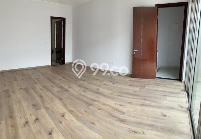 Jarang Ada! Rumah Sewa 3 Kamar Nyaman Siap Huni Pantai Indah Kapuk Jarang Ada! Rumah Sewa 3 Kamar Nyaman Siap Huni Pantai Indah Kapuk