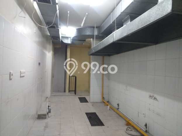 Disewakan Ruko di Pusat Kota Jakarta Utara Ramai Strategis Disewakan Ruko di Pusat Kota Jakarta Utara Ramai Strategis