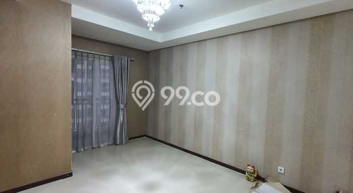Sewa Apartemen Harga Terjangkau di Pluit 2 Bedroom Sewa Apartemen Harga Terjangkau di Pluit 2 Bedroom