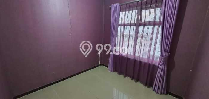 Sewa Apartemen Harga Terjangkau di Pluit 2 Bedroom Sewa Apartemen Harga Terjangkau di Pluit 2 Bedroom
