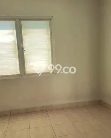 Disewakan Segera Rumah Kondisi Baik di Area Cengkareng, Jakarta Barat Disewakan Segera Rumah Kondisi Baik di Area Cengkareng, Jakarta Barat