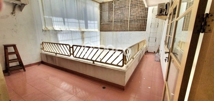 Jual Rumah Luas Megah Dengan View Eksklusif di Pantai Indah Kapuk, Jakarta Utara Jual Rumah Luas Megah Dengan View Eksklusif di Pantai Indah Kapuk, Jakarta Utara