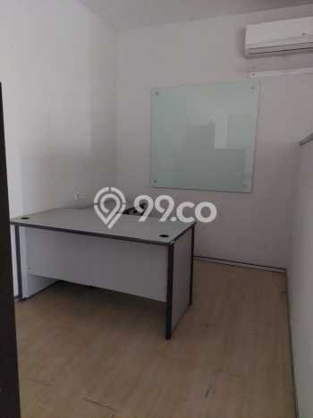 Ruko Bagus Dijual di Permata Hijau Jakarta Selatan Lokasi Strategis Cocok untuk Kembangkan Bisnis Ruko Bagus Dijual di Permata Hijau Jakarta Selatan Lokasi Strategis Cocok untuk Kembangkan Bisnis