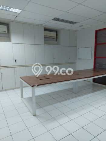 Ruko Bagus Dijual di Permata Hijau Jakarta Selatan Lokasi Strategis Cocok untuk Kembangkan Bisnis Ruko Bagus Dijual di Permata Hijau Jakarta Selatan Lokasi Strategis Cocok untuk Kembangkan Bisnis