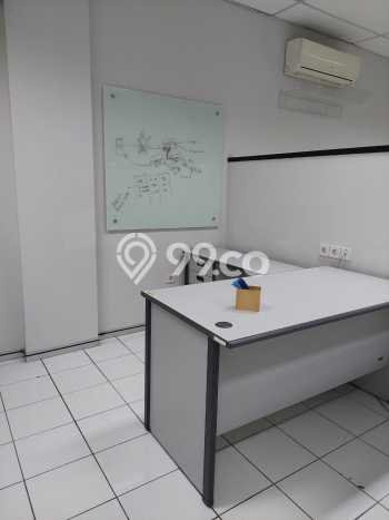 Ruko Bagus Dijual di Permata Hijau Jakarta Selatan Lokasi Strategis Cocok untuk Kembangkan Bisnis Ruko Bagus Dijual di Permata Hijau Jakarta Selatan Lokasi Strategis Cocok untuk Kembangkan Bisnis