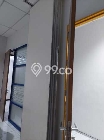 Ruko Bagus Dijual di Permata Hijau Jakarta Selatan Lokasi Strategis Cocok untuk Kembangkan Bisnis Ruko Bagus Dijual di Permata Hijau Jakarta Selatan Lokasi Strategis Cocok untuk Kembangkan Bisnis