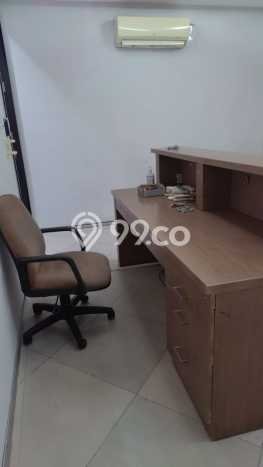Disewakan Ruko di Pusat Kota Jakarta Selatan Ramai Strategis Disewakan Ruko di Pusat Kota Jakarta Selatan Ramai Strategis