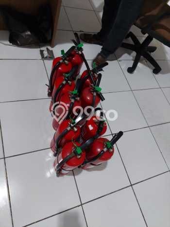 Disewakan Ruko di Pusat Kota Jakarta Selatan Ramai Strategis Disewakan Ruko di Pusat Kota Jakarta Selatan Ramai Strategis
