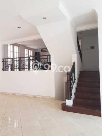 Sewa Rumah Harga Terjangkau di Citra Garden Jakarta Barat Punya 4 Kamar Tidur Sewa Rumah Harga Terjangkau di Citra Garden Jakarta Barat Punya 4 Kamar Tidur