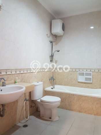 Sewa Rumah Harga Terjangkau di Citra Garden Jakarta Barat Punya 4 Kamar Tidur Sewa Rumah Harga Terjangkau di Citra Garden Jakarta Barat Punya 4 Kamar Tidur