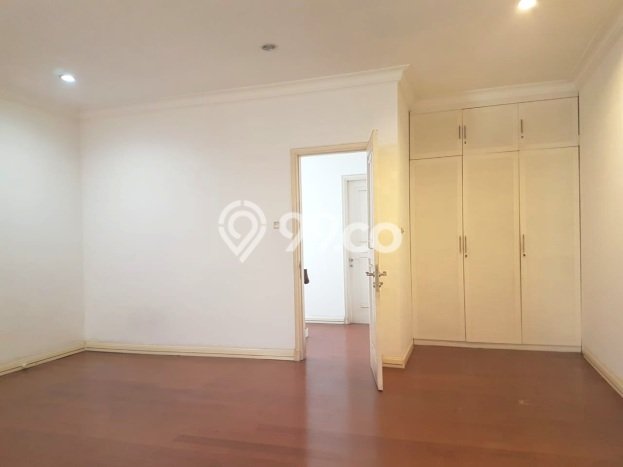 Sewa Rumah Harga Terjangkau di Citra Garden Jakarta Barat Punya 4 Kamar Tidur Sewa Rumah Harga Terjangkau di Citra Garden Jakarta Barat Punya 4 Kamar Tidur