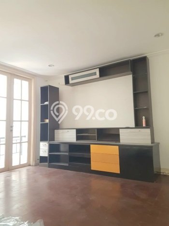 Sewa Rumah Harga Terjangkau di Citra Garden Jakarta Barat Punya 4 Kamar Tidur Sewa Rumah Harga Terjangkau di Citra Garden Jakarta Barat Punya 4 Kamar Tidur