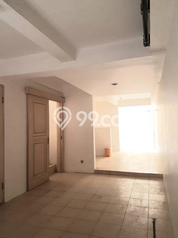Sewa Rumah Harga Terjangkau di Citra Garden Jakarta Barat Punya 4 Kamar Tidur Sewa Rumah Harga Terjangkau di Citra Garden Jakarta Barat Punya 4 Kamar Tidur