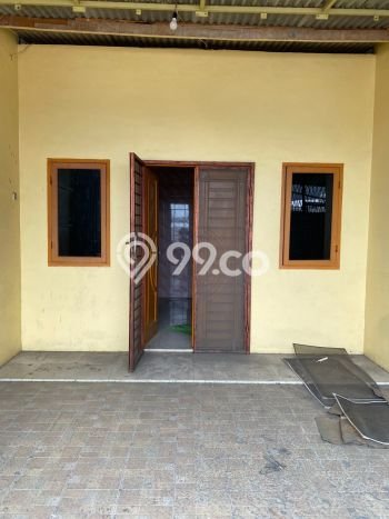 Untuk Dijual! Ruko di Teluk Gong Jakarta Utara LT 62m2 / LB 135m2 Kawasan Strategis Untuk Dijual! Ruko di Teluk Gong Jakarta Utara LT 62m2 / LB 135m2 Kawasan Strategis