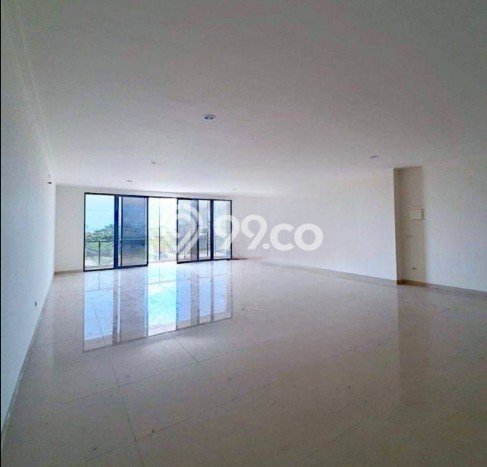Unit Ruko Tersedia di Pantai Indah Kapuk Spesifikasi LB 432m2 Unit Ruko Tersedia di Pantai Indah Kapuk Spesifikasi LB 432m2