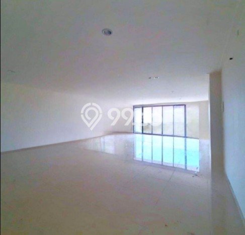 Unit Ruko Tersedia di Pantai Indah Kapuk Spesifikasi LB 432m2 Unit Ruko Tersedia di Pantai Indah Kapuk Spesifikasi LB 432m2