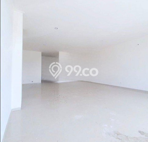 Unit Ruko Tersedia di Pantai Indah Kapuk Spesifikasi LB 432m2 Unit Ruko Tersedia di Pantai Indah Kapuk Spesifikasi LB 432m2